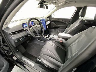 2023 Ford Mustang Mach-E Premium 3FMTK3SUXPMA63313 in Bensenville, IL 19