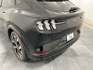 2023 Ford Mustang Mach-E Premium 3FMTK3SUXPMA63313 in Bensenville, IL 8