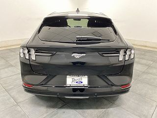 2023 Ford Mustang Mach-E Premium 3FMTK3SUXPMA63313 in Bensenville, IL 9