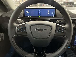 2023 Ford Mustang Mach-E Premium 3FMTK3SU4PMA85940 in Chicago, IL 17