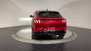 2023 Ford Mustang Mach-E Premium 3FMTK3SU4PMA85940 in Chicago, IL 7