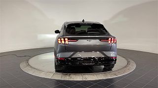2023 Ford Mustang Mach-E Premium 3FMTK3SUXPMA26682 in Chicago, IL 7