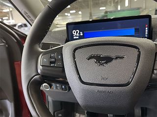 2023 Ford Mustang Mach-E Premium 3FMTK3SS7PMA49433 in Chicago, IL 25