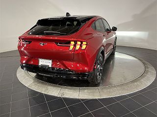 2023 Ford Mustang Mach-E Premium 3FMTK3SS7PMA49433 in Chicago, IL 41