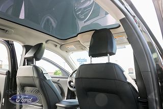 2023 Ford Mustang Mach-E Premium 3FMTK3R71PMA54533 in Chickasha, OK 15