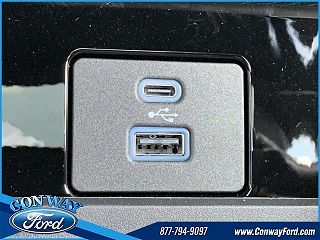 2023 Ford Mustang Mach-E GT 3FMTK4SX8PMA45019 in Conway, SC 37