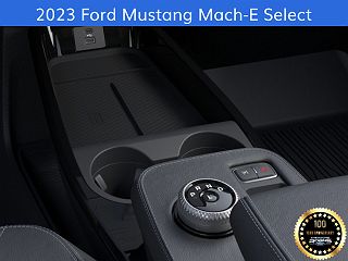 2023 Ford Mustang Mach-E Select 3FMTK1RM8PMA45970 in Costa Mesa, CA 15