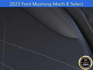2023 Ford Mustang Mach-E Select 3FMTK1RM7PMA46933 in Costa Mesa, CA 16
