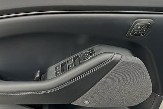 2023 Ford Mustang Mach-E Premium 3FMTK3R44PMB02452 in Fresno, CA 14