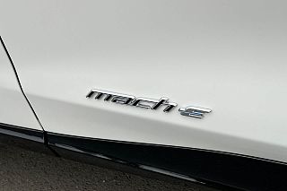 2023 Ford Mustang Mach-E Premium 3FMTK3R44PMB02452 in Fresno, CA 29
