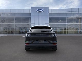 2023 Ford Mustang Mach-E Select 3FMTK1R45PMA64315 in La Mesa, CA 5