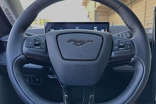 2023 Ford Mustang Mach-E Premium 3FMTK3SUXPMA88986 in La Mesa, CA 18