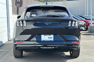 2023 Ford Mustang Mach-E Premium 3FMTK3SUXPMA88986 in La Mesa, CA 5