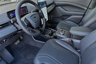 2023 Ford Mustang Mach-E Premium 3FMTK3SUXPMA88986 in La Mesa, CA 6