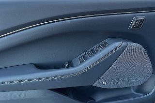 2023 Ford Mustang Mach-E Premium 3FMTK3SUXPMA88986 in La Mesa, CA 7