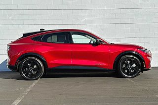 2023 Ford Mustang Mach-E Premium 3FMTK3SU0PMA88379 in La Mesa, CA 3
