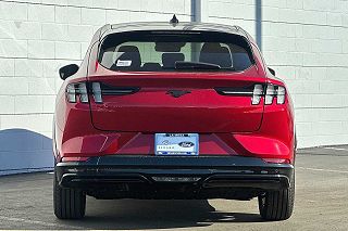 2023 Ford Mustang Mach-E Premium 3FMTK3SU0PMA88379 in La Mesa, CA 5