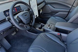 2023 Ford Mustang Mach-E Premium 3FMTK3SU0PMA88379 in La Mesa, CA 6