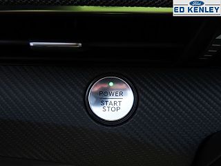 2023 Ford Mustang Mach-E Premium 3FMTK3SU2PMA63547 in Layton, UT 14