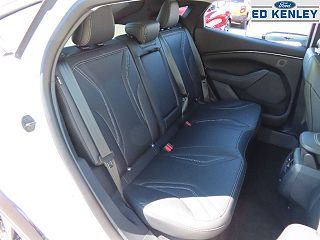 2023 Ford Mustang Mach-E Premium 3FMTK3SU2PMA63547 in Layton, UT 33