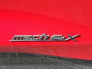 2023 Ford Mustang Mach-E Premium 3FMTK3SU2PMA89176 in Manchester, PA 6