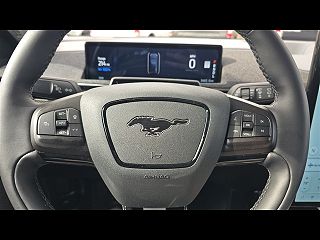 2023 Ford Mustang Mach-E Premium 3FMTK3SS9PMA06583 in Millerton, NY 15