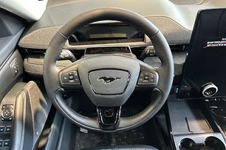 2023 Ford Mustang Mach-E Premium 3FMTK3S5XPMB08503 in Newark, CA 15