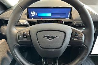 2023 Ford Mustang Mach-E Premium 3FMTK3S5XPMB08503 in Newark, CA 26