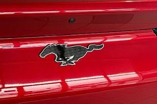2023 Ford Mustang Mach-E Premium 3FMTK3S5XPMB08503 in Newark, CA 32
