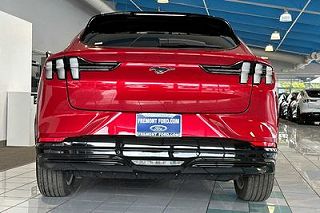 2023 Ford Mustang Mach-E Premium 3FMTK3S5XPMB08503 in Newark, CA 4