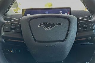 2023 Ford Mustang Mach-E Premium 3FMTK3R43PMA86843 in Newark, CA 27