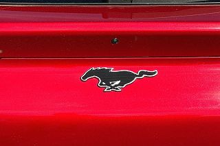 2023 Ford Mustang Mach-E Premium 3FMTK3R43PMA86843 in Newark, CA 31