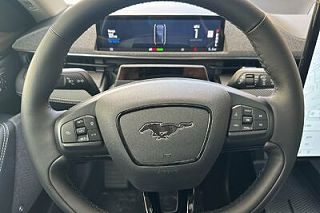2023 Ford Mustang Mach-E Premium 3FMTK3R43PMB01986 in Newark, CA 26