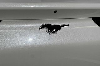 2023 Ford Mustang Mach-E Premium 3FMTK3R43PMB01986 in Newark, CA 32