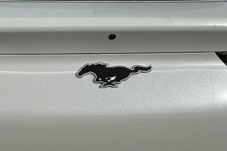 2023 Ford Mustang Mach-E Premium 3FMTK3R43PMB04404 in Newark, CA 31
