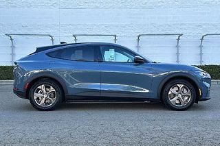 2023 Ford Mustang Mach-E Premium 3FMTK3R46PMA86996 in Newark, CA 2
