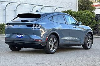 2023 Ford Mustang Mach-E Premium 3FMTK3R46PMA86996 in Newark, CA 3