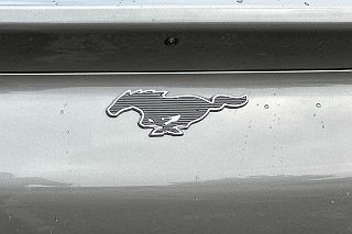 2023 Ford Mustang Mach-E Premium 3FMTK3R40PMB03940 in Newark, CA 31