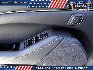 2023 Ford Mustang Mach-E Premium 3FMTK3R47PMA87736 in Riverside, CA 12