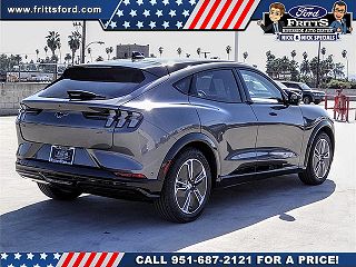 2023 Ford Mustang Mach-E Premium 3FMTK3R47PMA87736 in Riverside, CA 20
