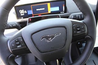 2023 Ford Mustang Mach-E Premium 3FMTK3SU1PMA71381 in Saint Charles, MO 10