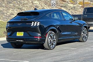 2023 Ford Mustang Mach-E Premium 3FMTK3SU4PMA88627 in Seaside, CA 5