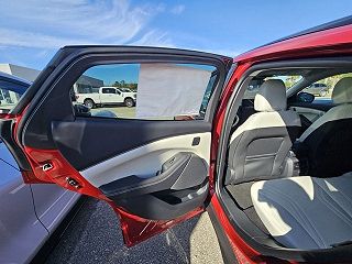 2023 Ford Mustang Mach-E Premium 3FMTK3SU3PMA93205 in Shallotte, NC 15