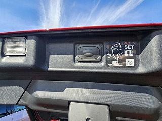 2023 Ford Mustang Mach-E Premium 3FMTK3SU3PMA93205 in Shallotte, NC 17