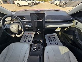 2023 Ford Mustang Mach-E Premium 3FMTK3SU3PMA93205 in Shallotte, NC 24