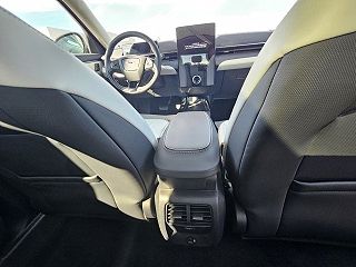 2023 Ford Mustang Mach-E Premium 3FMTK3SU3PMA93205 in Shallotte, NC 25