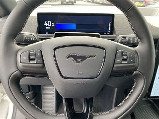 2023 Ford Mustang Mach-E GT 3FMTK4SX4PMA62917 in Smyrna, GA 23
