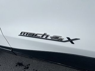 2023 Ford Mustang Mach-E Premium 3FMTK3SU8PMA77470 in Spanish Fork, UT 11