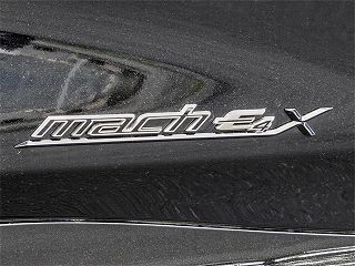 2023 Ford Mustang Mach-E Premium 3FMTK3SU2PMA63631 in Temecula, CA 16