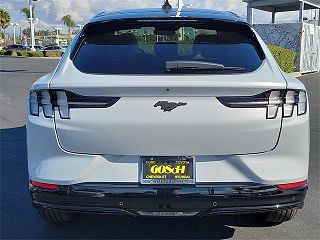 2023 Ford Mustang Mach-E Premium 3FMTK3SU2PMA84446 in Temecula, CA 17